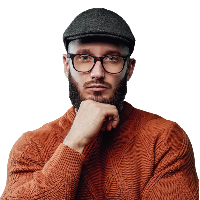 virtual assistant for my niche person