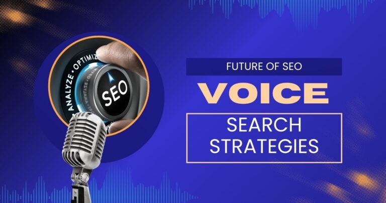 Say It to Find It: Voice Search Strategies That Will Revolutionize Your Online Experience! 2 virtual assistant for my niche 1 13