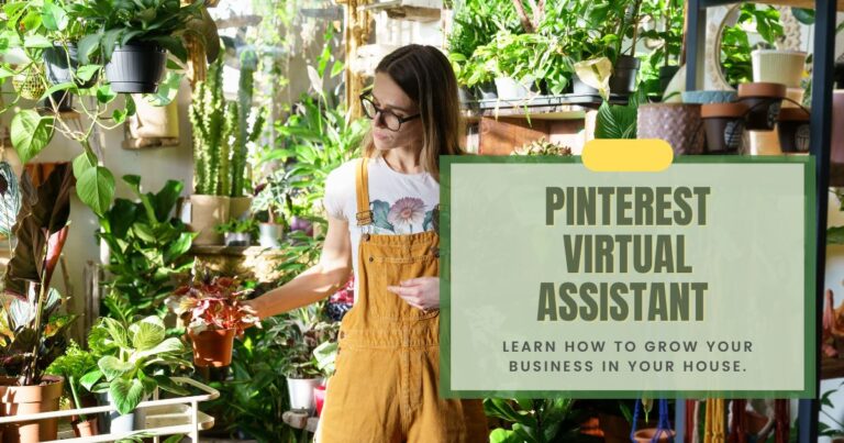 How to Become a Pinterest Virtual Assistant (For Beginners) 9 virtual assistant for my niche 1 15