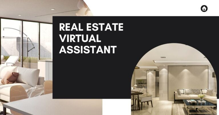 40 Tasks a Real Estate Virtual Assistant Can Do for You 8 virtual assistant for my niche 2 17
