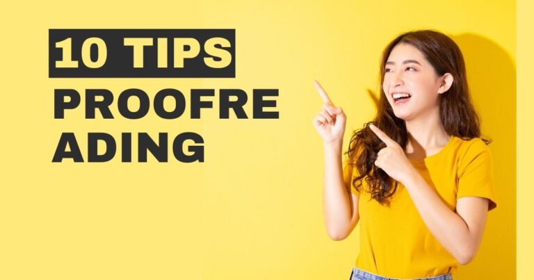 virtual assistant for my niche 4 4