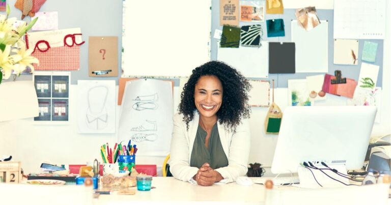 How to Create a Virtual Assistant Portfolio with No Experience