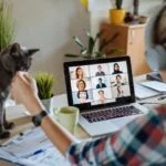 best thing being a virtual assistant