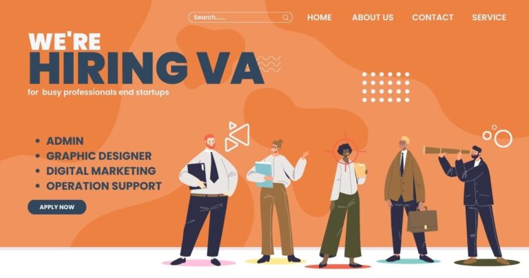 Finding Affordable Virtual Assistant Services for Startups 2 virtual assistant for my niche Virtual Assistant Hiring Guide 2