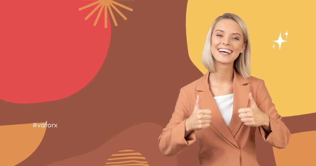 How to find a reliable virtual assistant for a solopreneur's business 1 How to find a reliable virtual assistant for a solopreneur's business