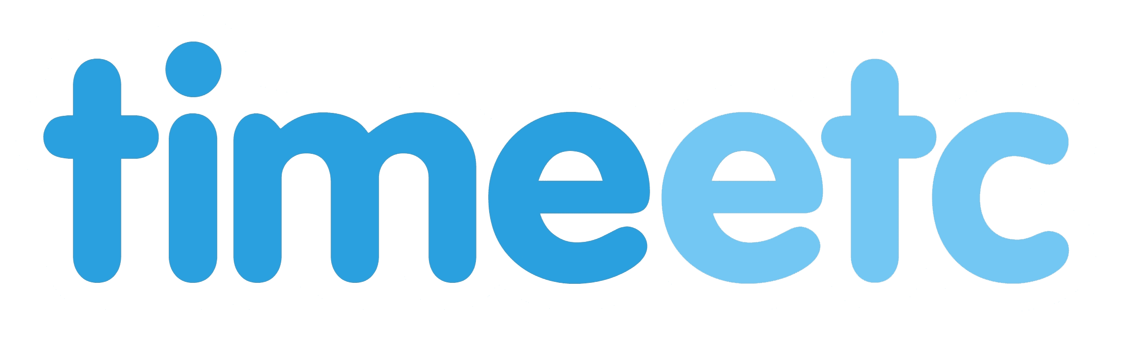 Time etc - Crunchbase Company Profile & Funding