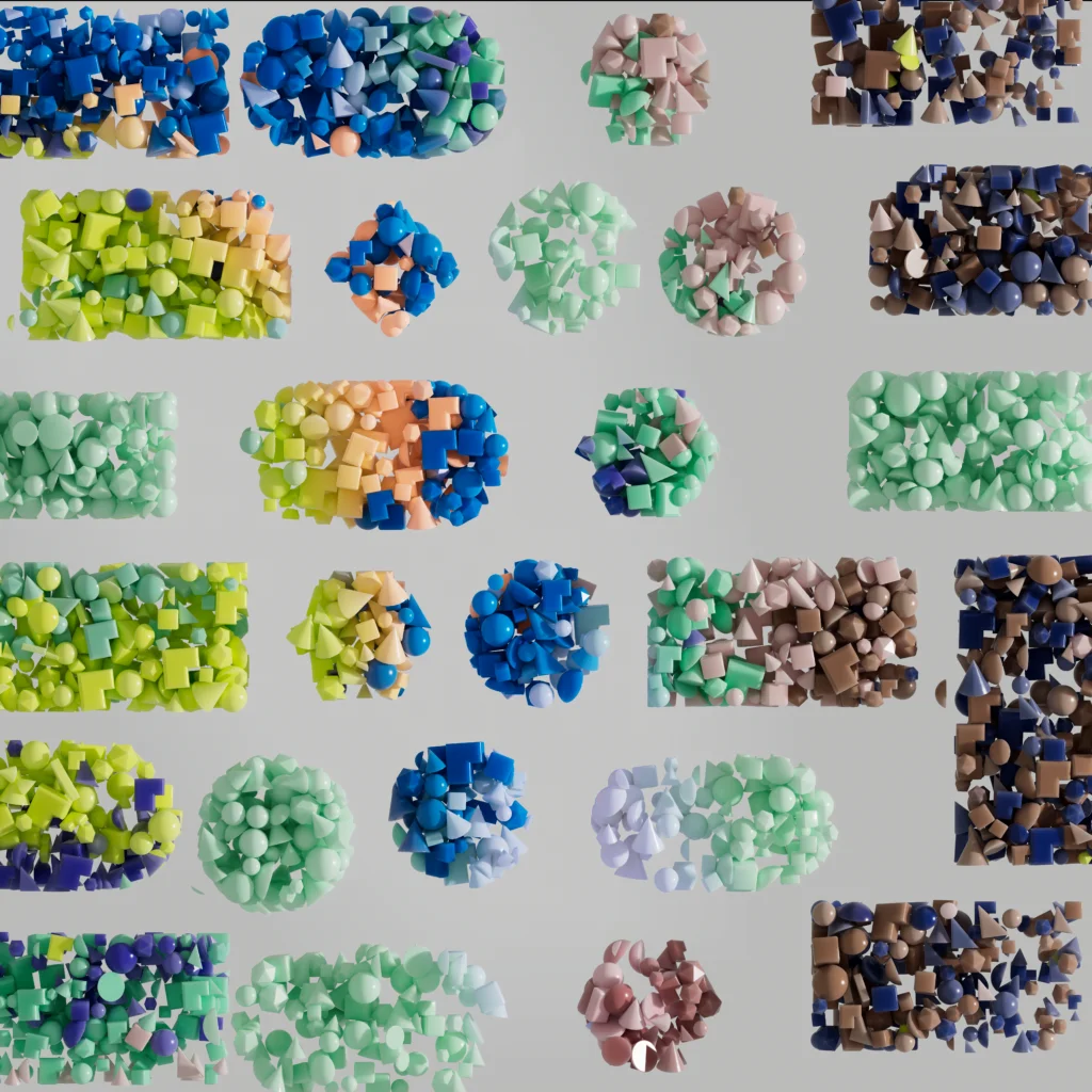 How to Create a Virtual Assistant Portfolio with No Experience