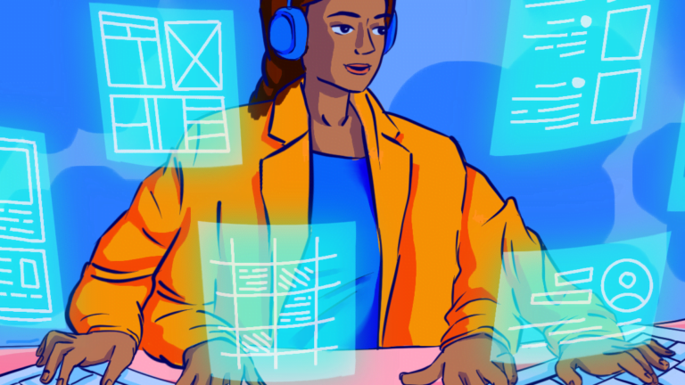 virtual assistant for my niche time saving solutions remote virtual assistant services for busy professionals