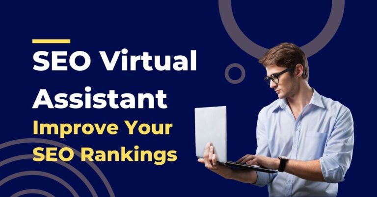 SEO Virtual Assistant: Leveraging ChatGPT and HARPA AI SEO for Rapid Google Ranking now 8 SEO Virtual Assistant: Leveraging ChatGPT and HARPA AI SEO for Rapid Google Ranking now