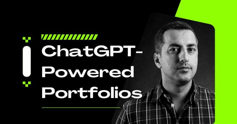 Master Your Virtual Assistant Career with ChatGPT-Powered Portfolios & Resumes 7 Master Your Virtual Assistant Career with ChatGPT-Powered Portfolios & Resumes