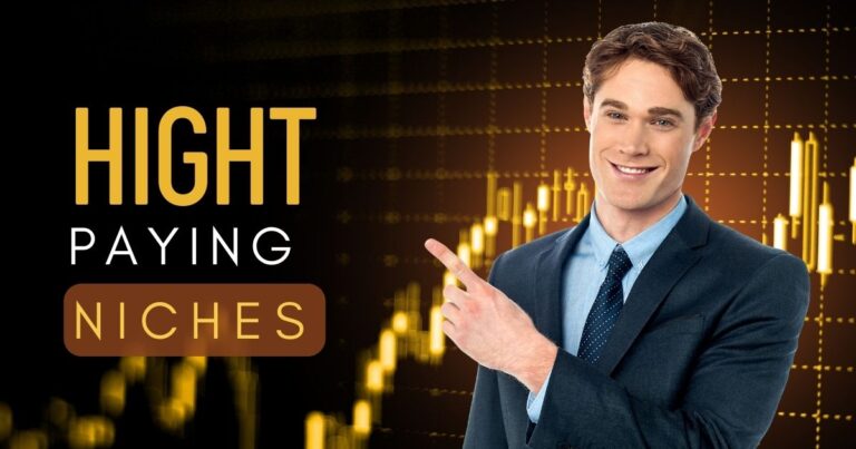 Cracking the Code: How to Find High-Paying Niches as a Virtual Assistant 4 virtual assistant for my niche 1 3