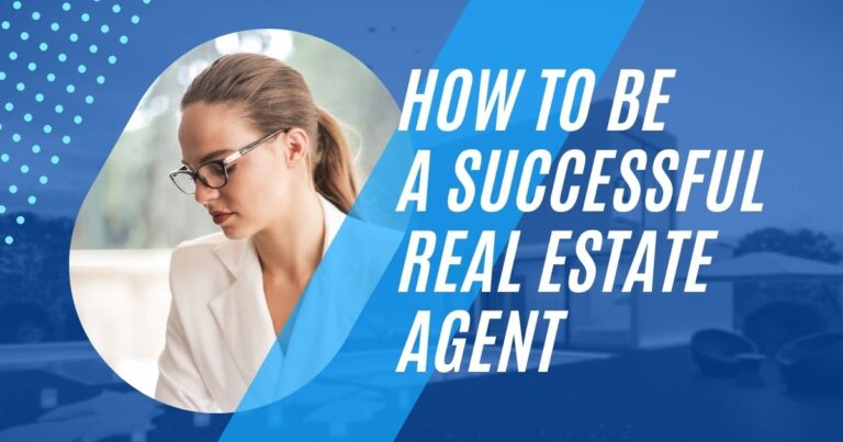 How To Be A Successful Real Estate Agent Using VA 7 virtual assistant for my niche 1