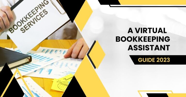 Are Financial Hassles Holding You Back? Meet Your Virtual Bookkeeping Assistant! 9 virtual assistant for my niche 2 10