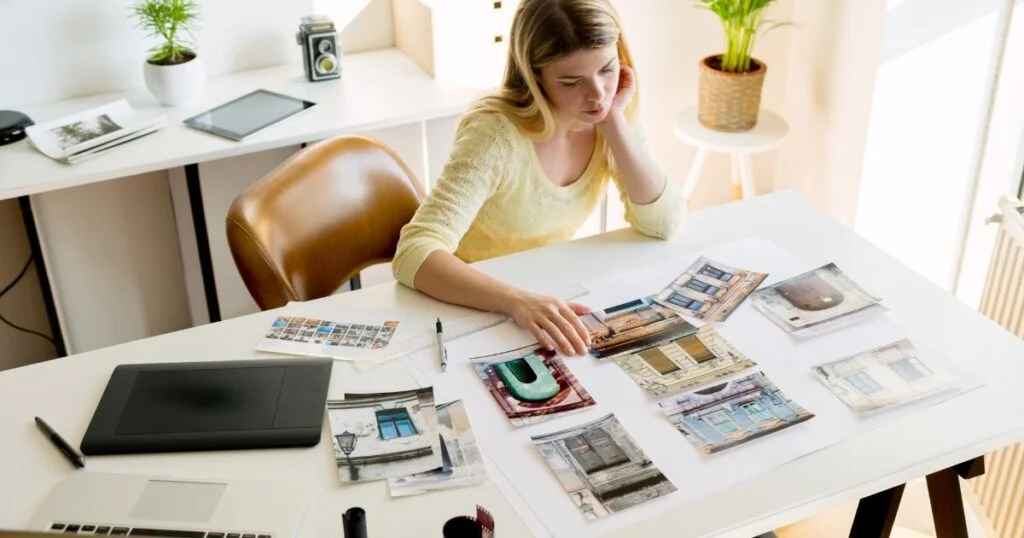 Master Your Virtual Assistant Career with ChatGPT-Powered Portfolios & Resumes 1 virtual assistant for my niche 2 12