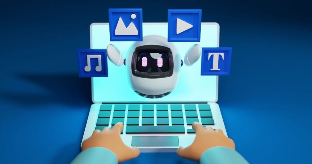 SEO Virtual Assistant: Leveraging ChatGPT and HARPA AI SEO for Rapid Google Ranking now 4 virtual assistant for my niche 3 13